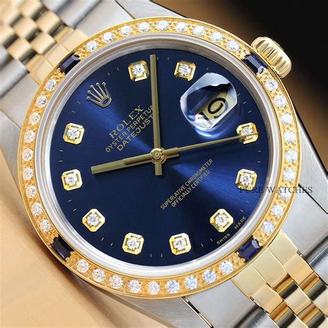 buy authentic rolex online|buy a new rolex online.